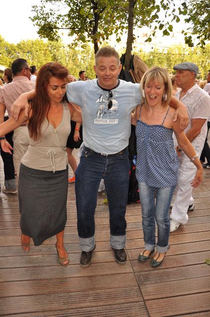 min 2012 08 16 paris plage 340
